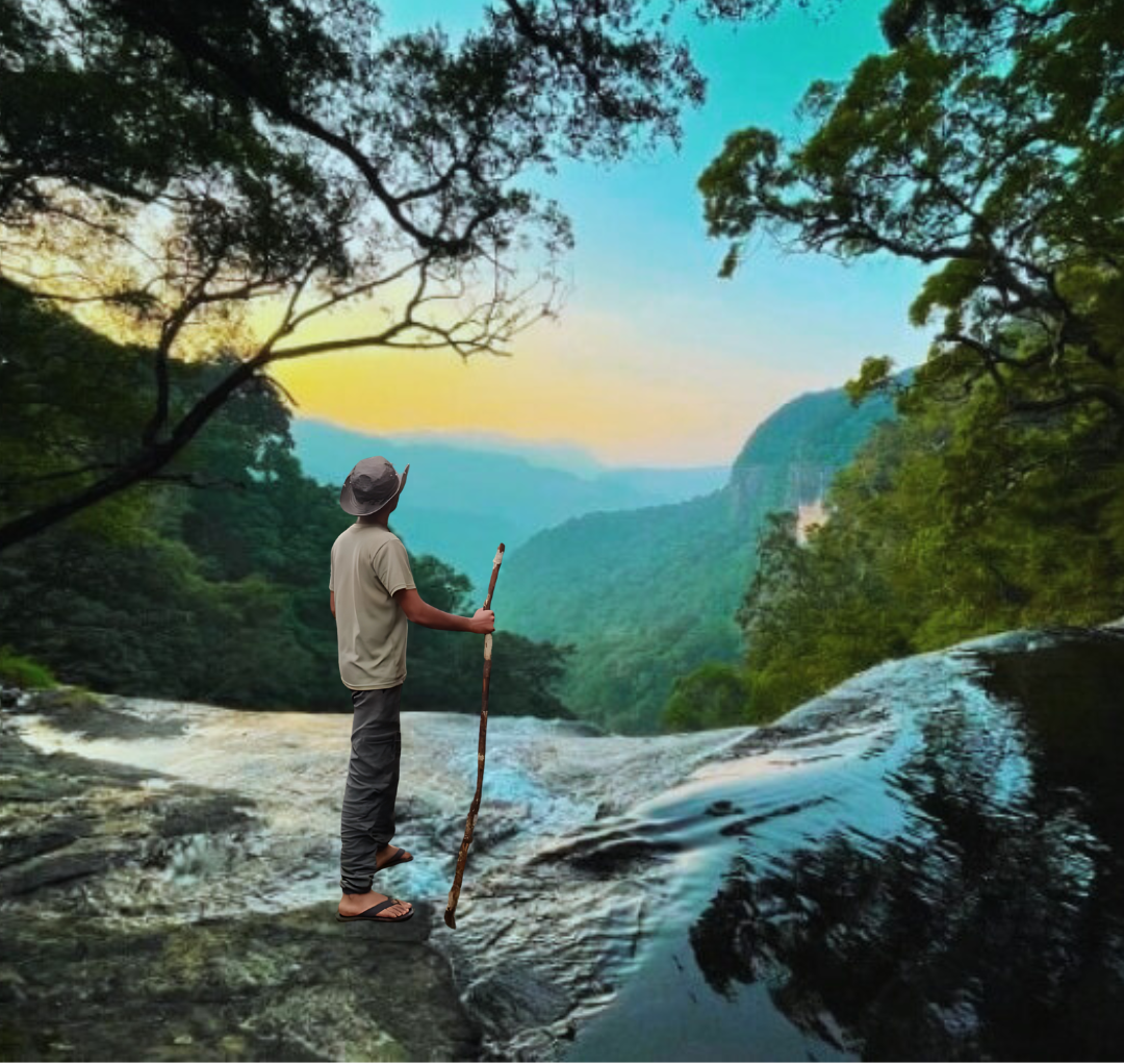 feature image chethana